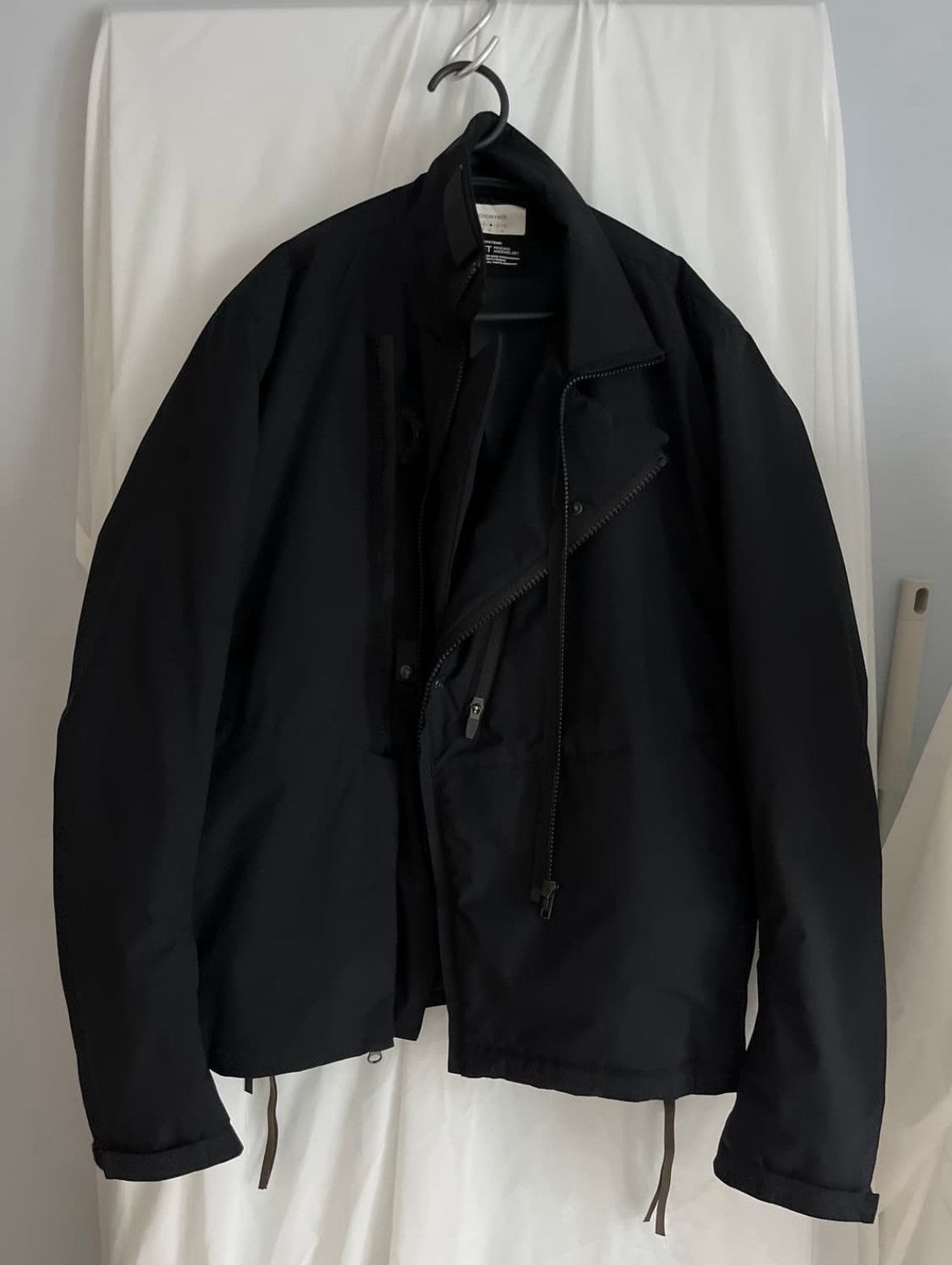 Acronym Acronym j68-pl Size US M / EU 48-50 / 2 - 1 Thumbnail