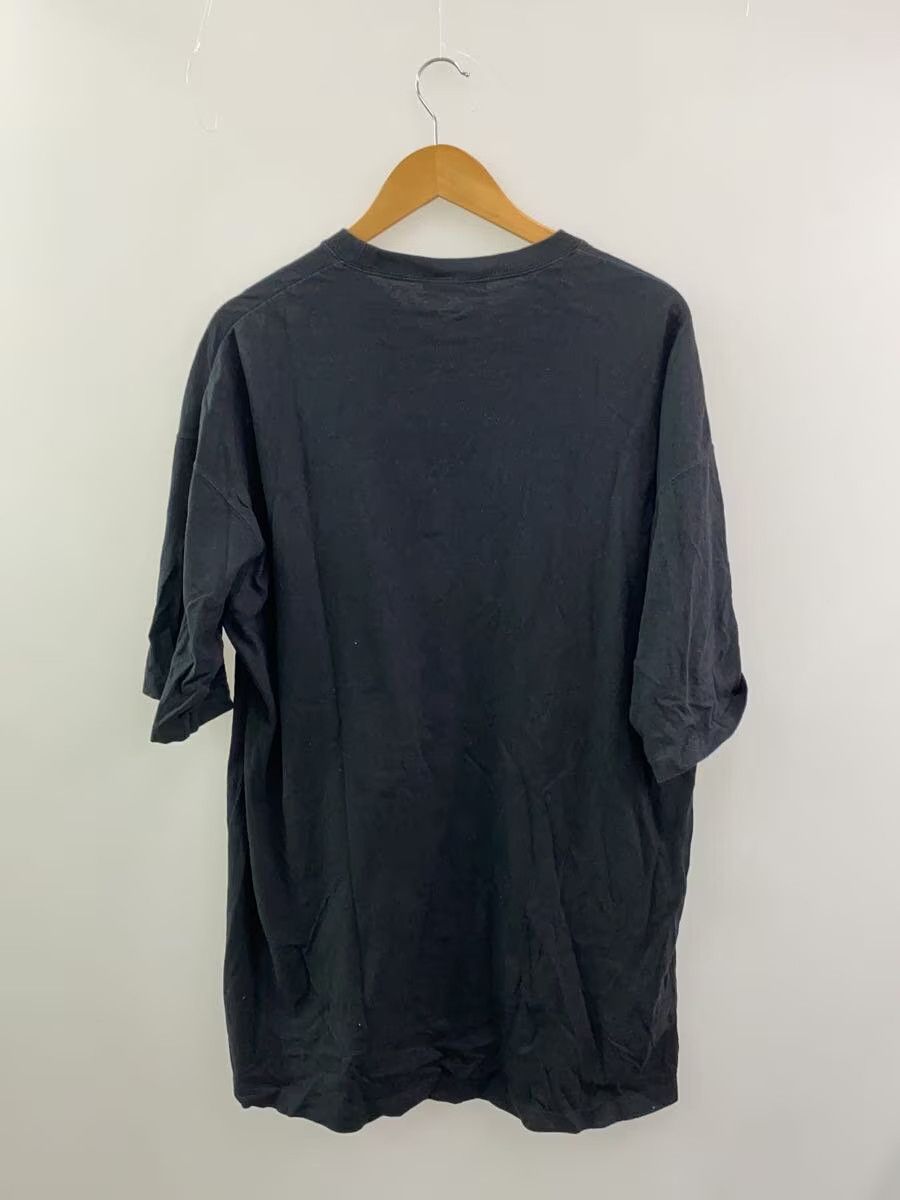 Undercover Oversized "LIGHT AND CONSCIOUSNESS" Astro Tee Size US M / EU 48-50 / 2 - 2 Thumbnail
