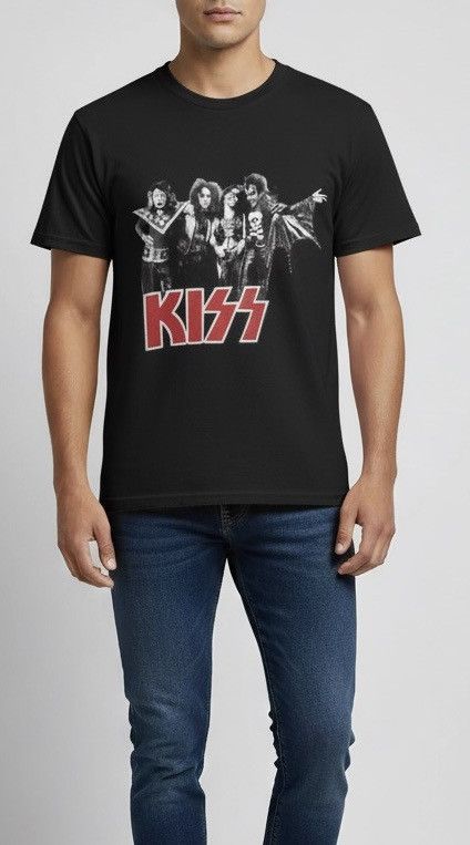 Hysteric Glamour Hysteric Glamour Size US S / EU 44-46 / 1 - 1 Thumbnail