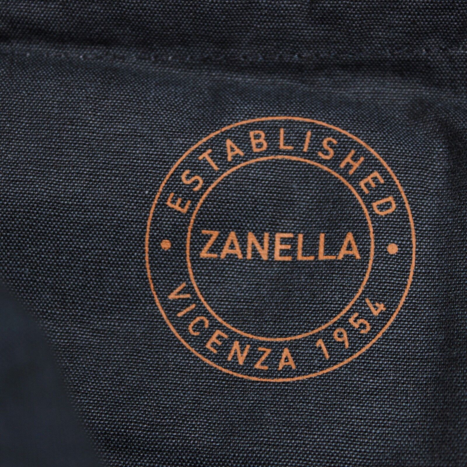 Zanella Zanella New with tags Chino Size 42 US In Beige Size US 42 / EU 58 - 8 Thumbnail