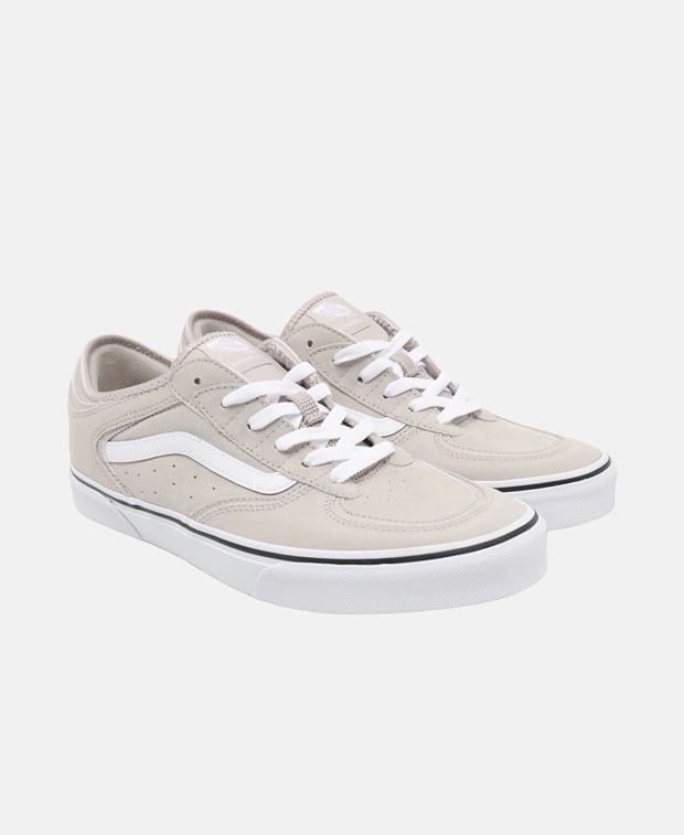 Vans Rowley Classic Sneakers Size US 9 / EU 42 - 1 Thumbnail