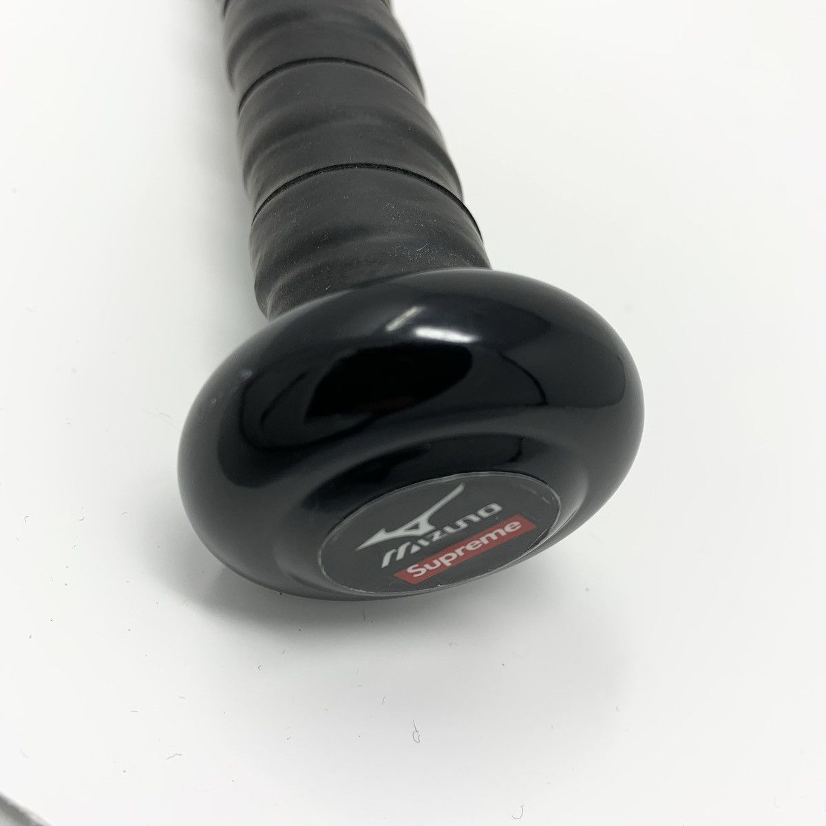 Mizuno × Supreme Supreme x Mizuno Baseball Bat Size ONE SIZE - 6 Thumbnail