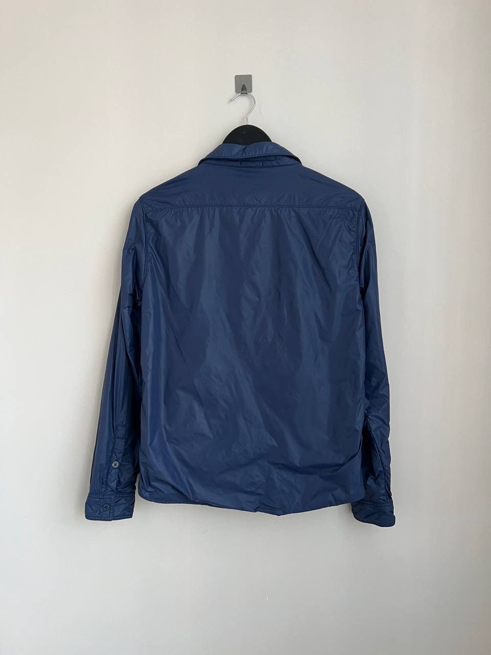 Weekend Offender Weekend Offender men's quilted jacket Size US S / EU 44-46 / 1 - 8 Thumbnail