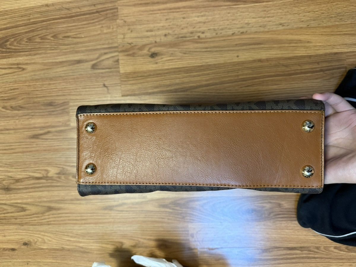 Michael Kors Michael Kors Hamilton Bag Brand New Size ONE SIZE - 7 Thumbnail