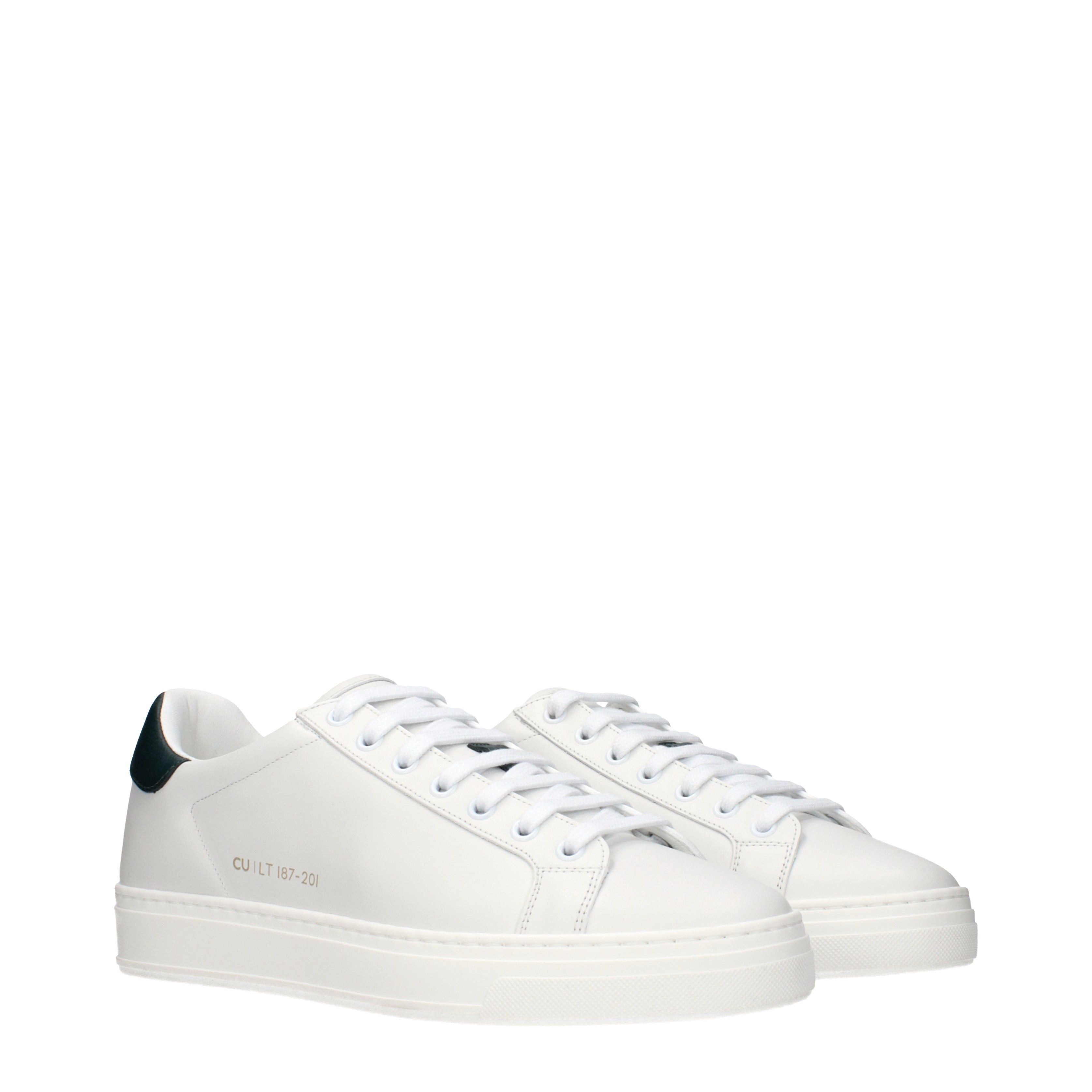 Other Sneakers Size US 7 / EU 40 - 1 Thumbnail