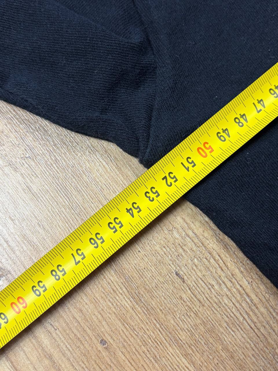 Stussy 00’s STUSSY LIVIN XL RARE VINTAGE TEE Y2K Size US L / EU 52-54 / 3 - 10 Thumbnail