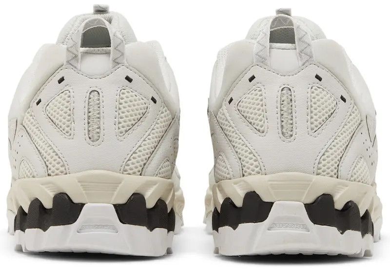 New Balance 610t Nimbus Cloud Black Size US 11.5 / EU 44-45 - 4 Thumbnail