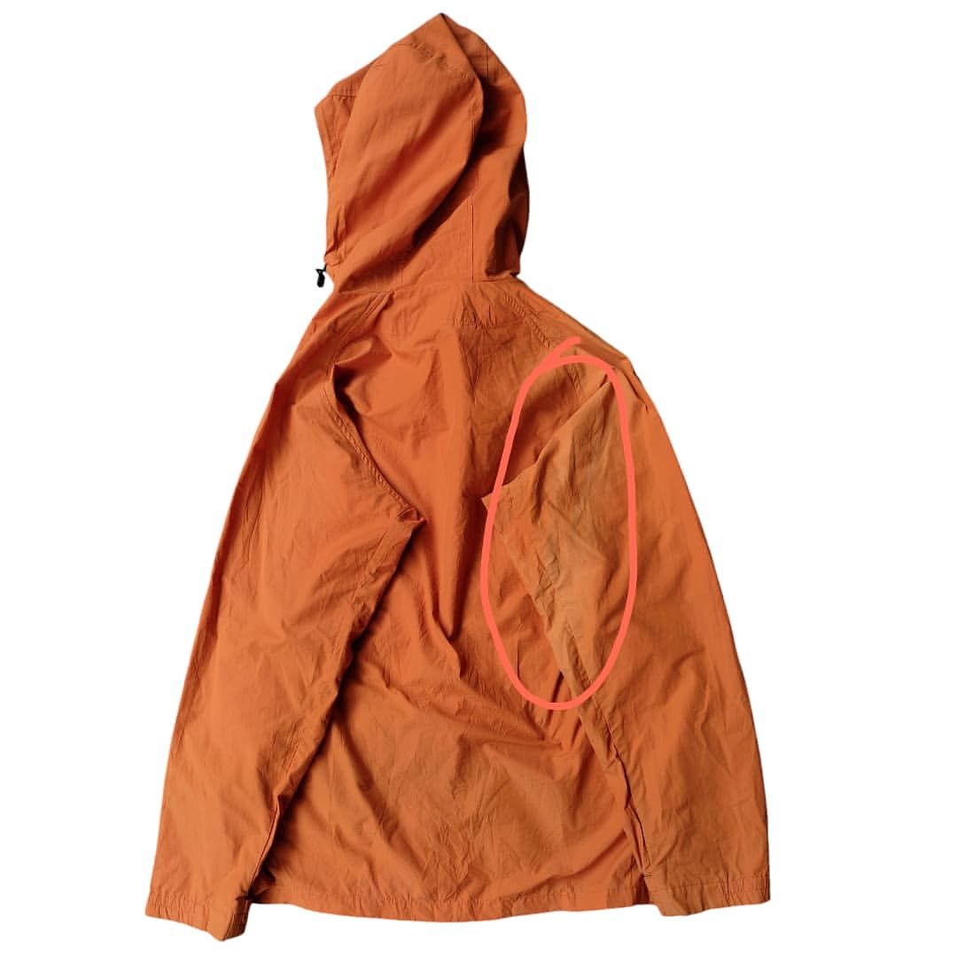 Issey Miyake 🐱Ne. Net by issey miyake🐱 Size US M / EU 48-50 / 2 - 2 Thumbnail