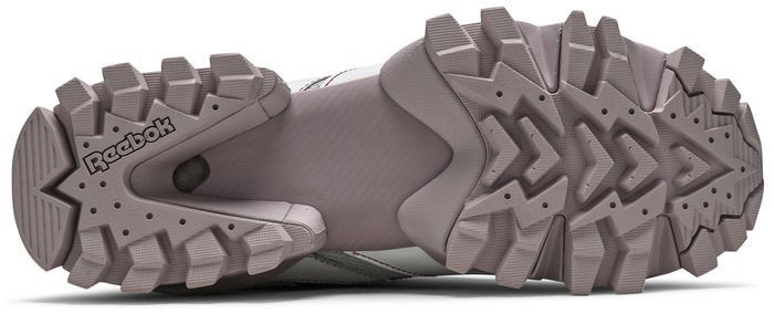 Pyer Moss × Reebok New Reebok X Pyer Moss Experiment 4 Trail Fury Ash Lily 8.5 Size US 8.5 / EU 41-42 - 19 Thumbnail