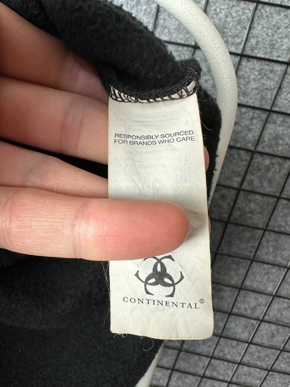 Other Sour Mash co amateur boxing club hoodie hype size Large Size US L / EU 52-54 / 3 - 6 Thumbnail
