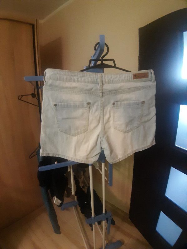 Other jeans Size 36" / US 14 / IT 50 - 3 Thumbnail