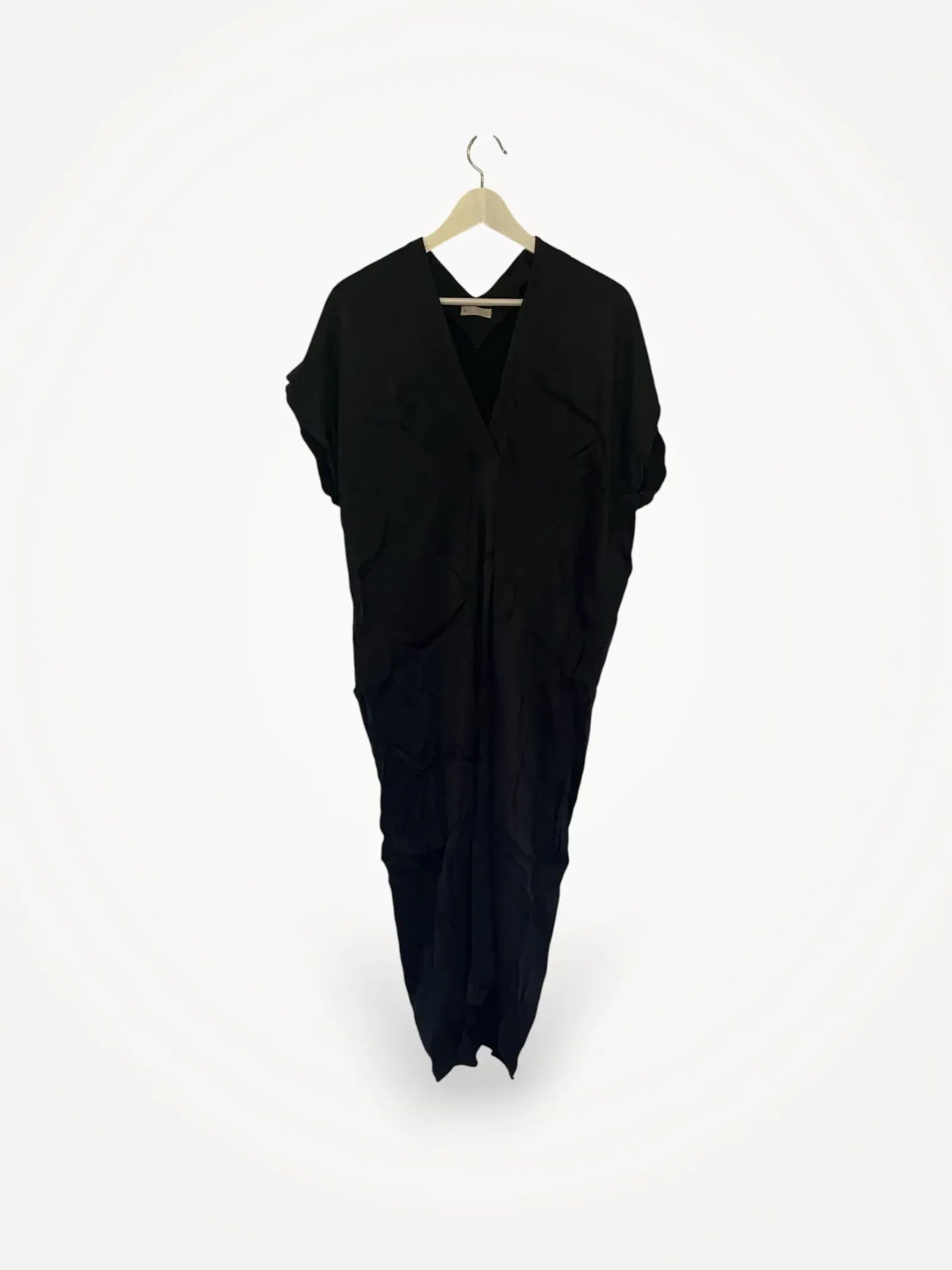 Arket Arket Dress Size XS / US 0-2 / IT 36-38 - 1 Thumbnail