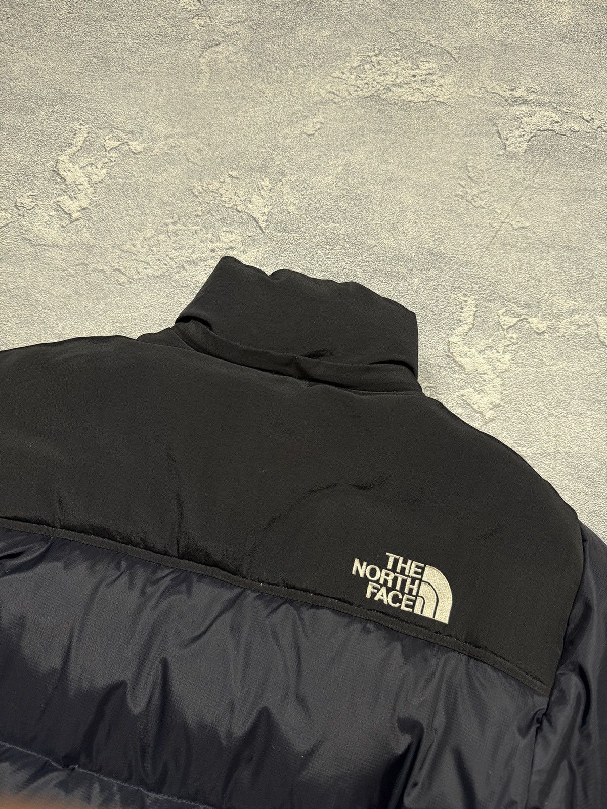 The North Face TNF The North Face 700 Nuptse Gore-Tex Size US M / EU 48-50 / 2 - 10 Thumbnail