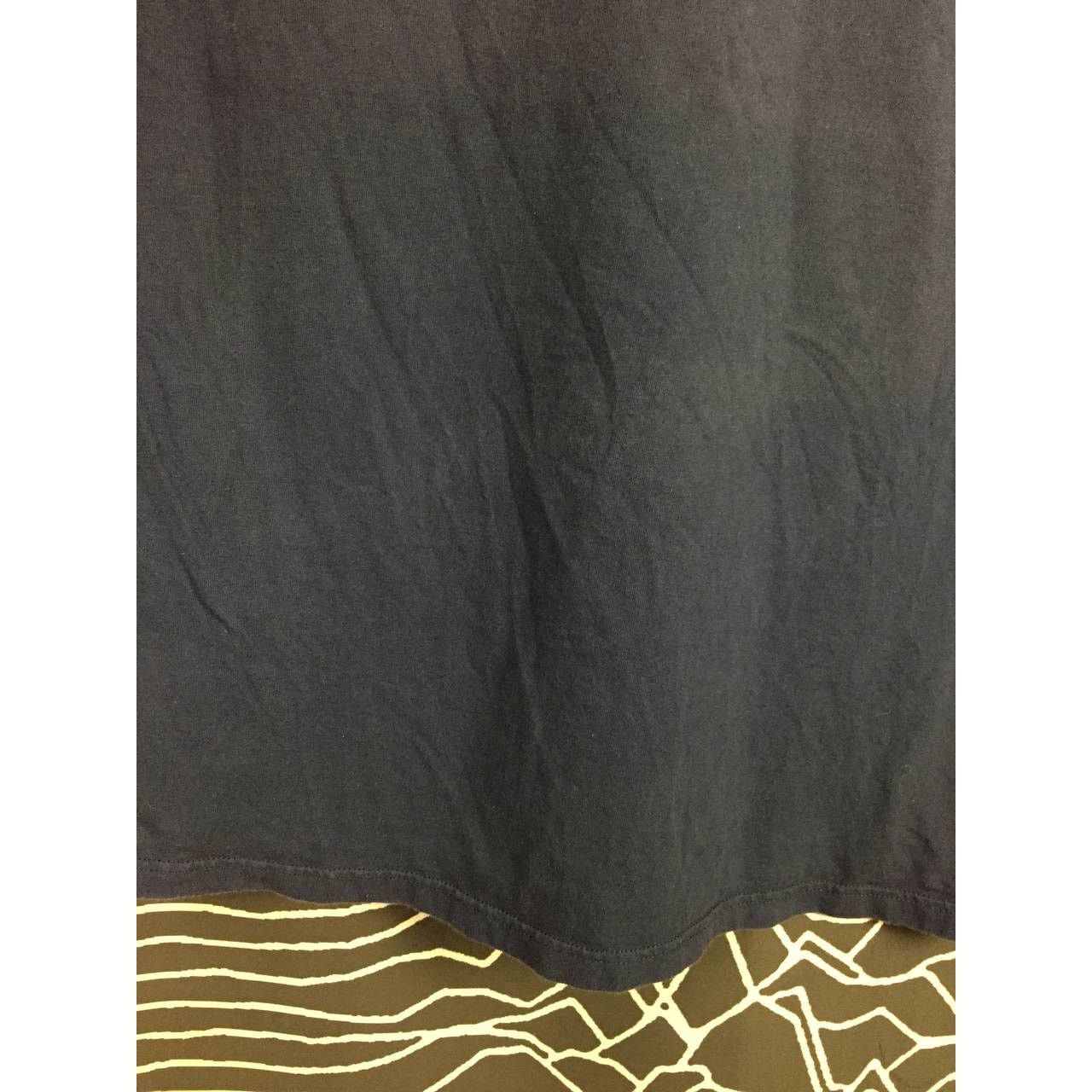 Other LifeWear Quality And Pride In Craftsmanship Union Proud Tee Size US XL / EU 56 / 4 - 5 Thumbnail