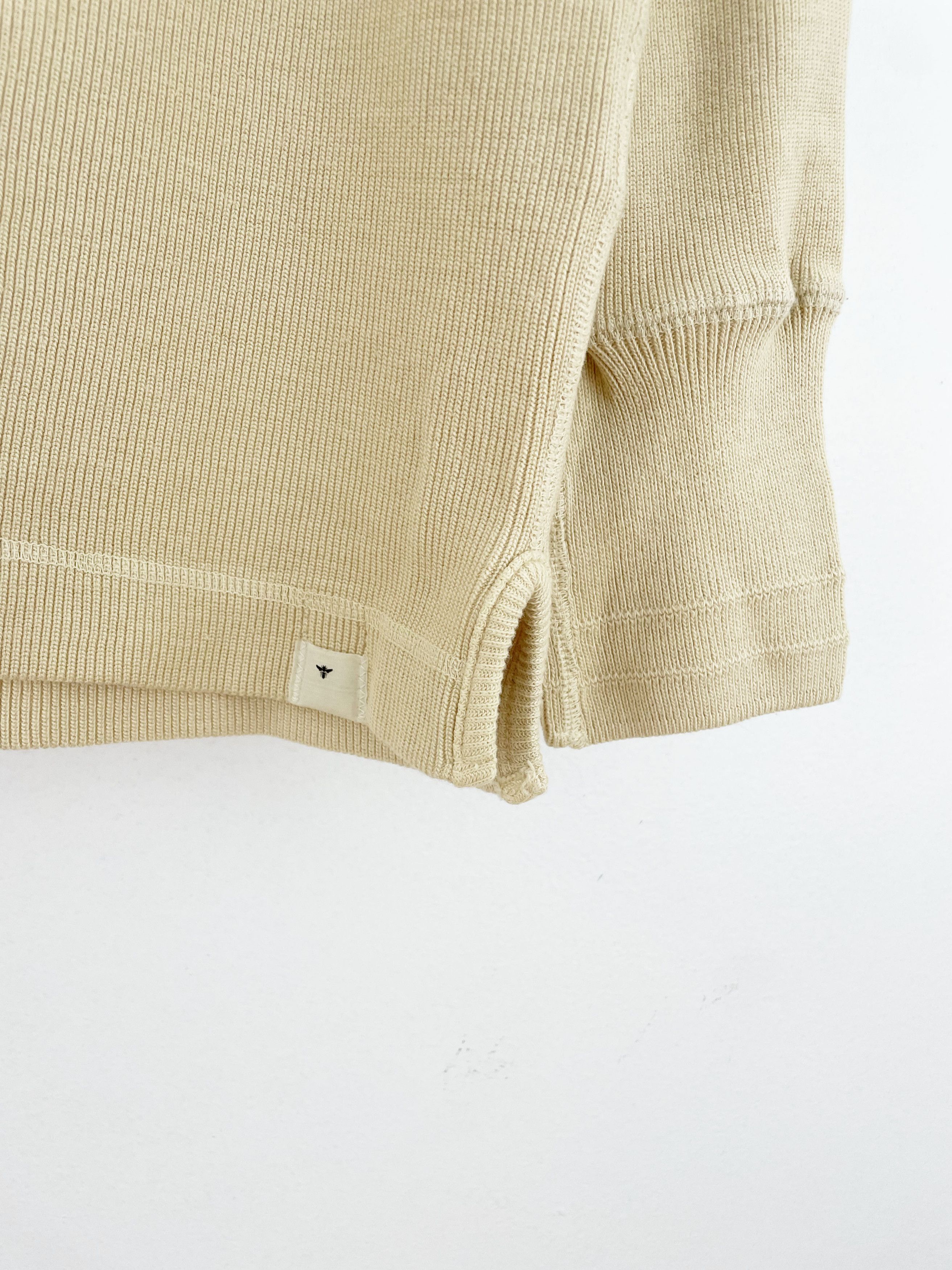 Kiminori Morishita Cardigan Longsleeve Size US M / EU 48-50 / 2 - 4 Thumbnail