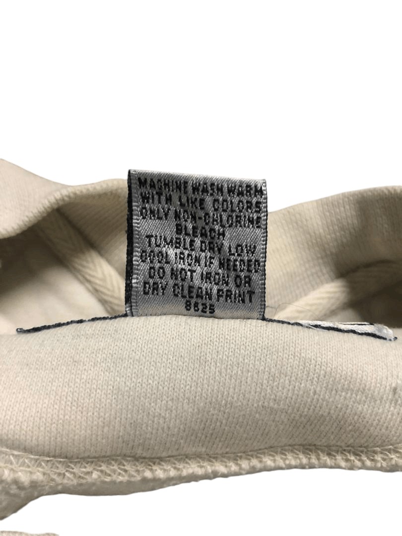 Coca Cola × Gear for Sports × Vintage Vintage Gear For Sports x Coca Cola Crewneck Sweatshirt Size US L / EU 52-54 / 3 - 15 Thumbnail