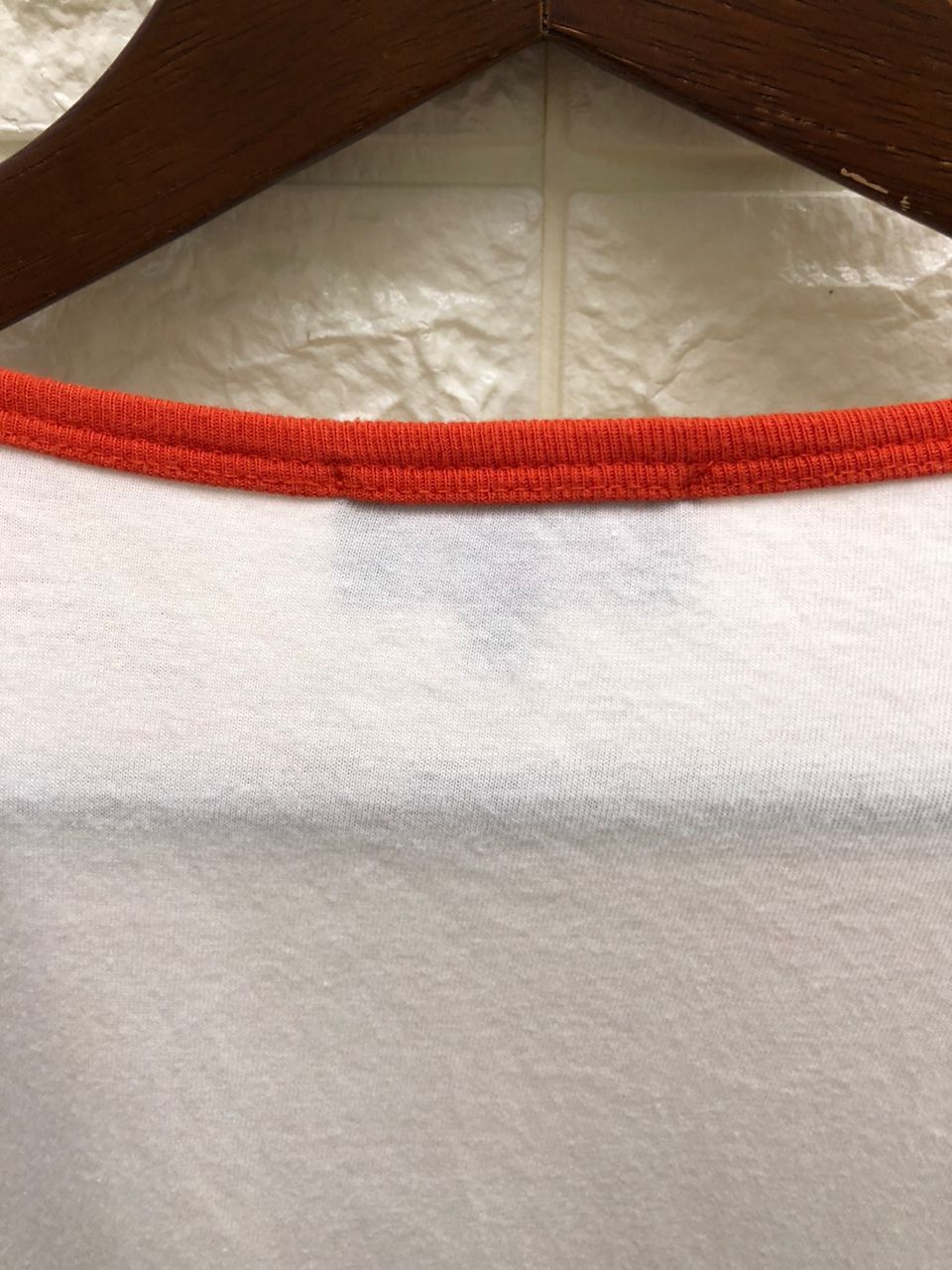 A.P.C. A.P.C japan Rue De Fleurus Paris anti ideological education Size US M / EU 48-50 / 2 - 7 Thumbnail