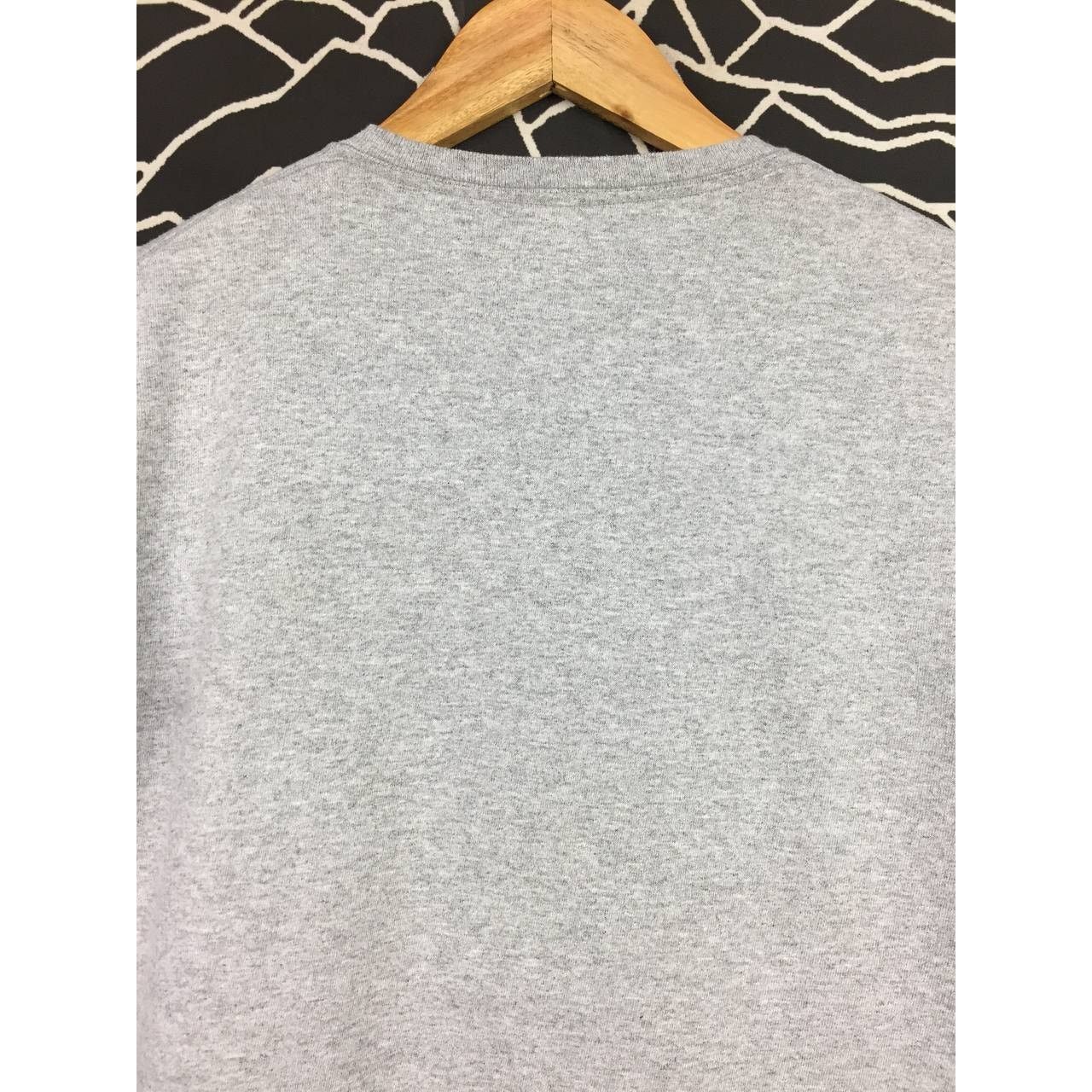 Disney × Mickey Mouse Mickey And Minnie Mouse Disney Cartoon Tee Size US M / EU 48-50 / 2 - 6 Thumbnail