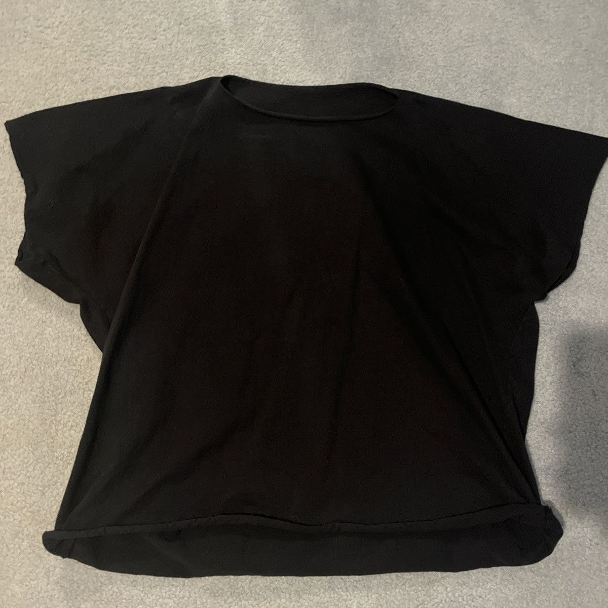 Yeezy Vultures 2 listening party shirt Size US S / EU 44-46 / 1 - 2 Thumbnail