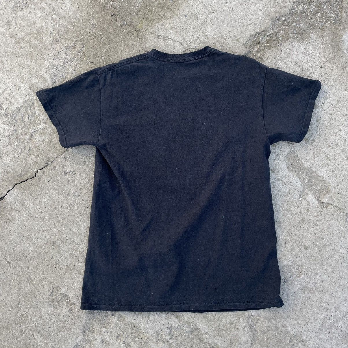 Vintage Vintage T-shirts Joke Humor Tee Style USA Y2K 90s Japan Size US S / EU 44-46 / 1 - 2 Thumbnail