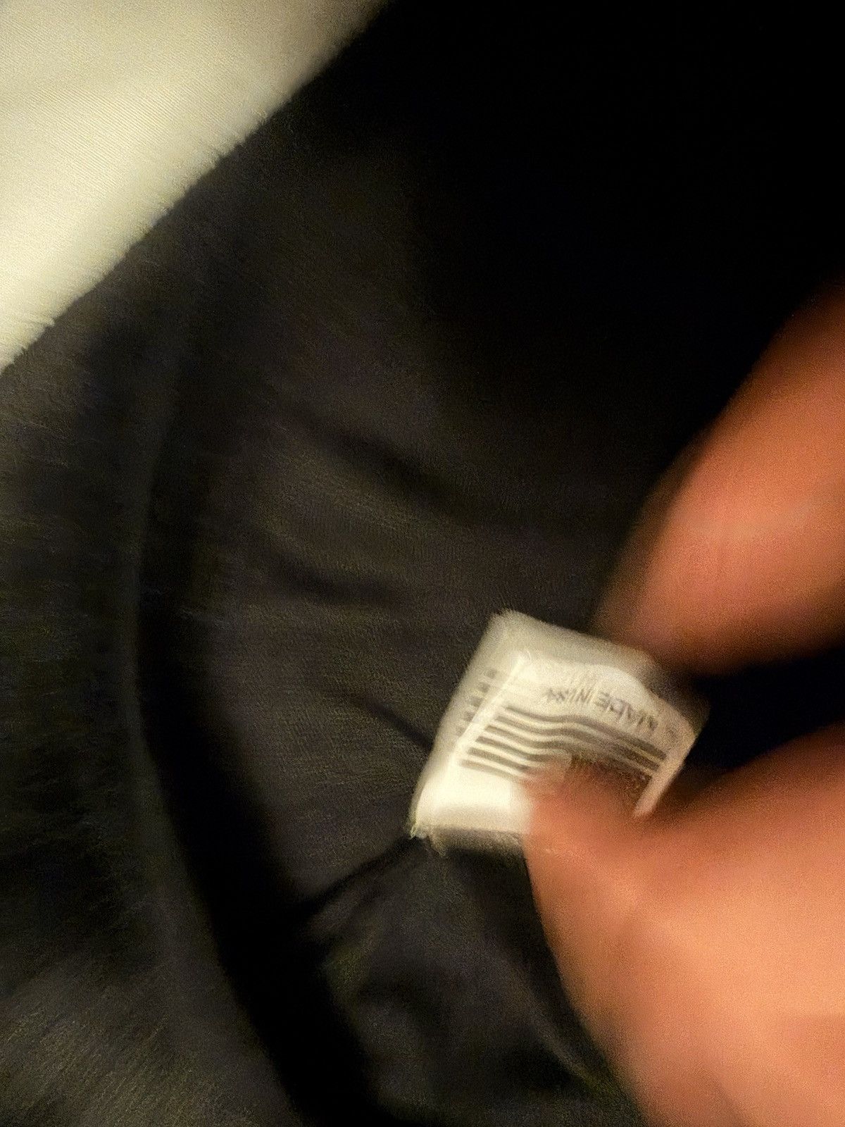 Richardson Richardson Banned Pornhub T Shirt Size US L / EU 52-54 / 3 - 3 Thumbnail
