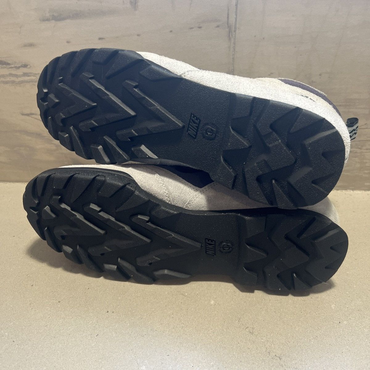 Nike ACG Nike ACG Torre Mid WP Size US 11.5 / EU 44-45 - 2 Thumbnail