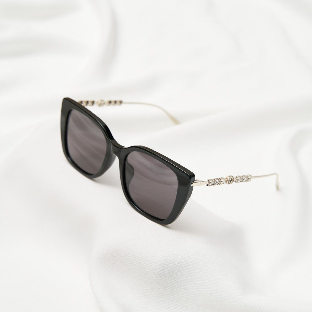 GUCCI GG1971SA 002 SUNGLASSES