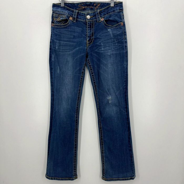 Vintage SEVEN Jeans 