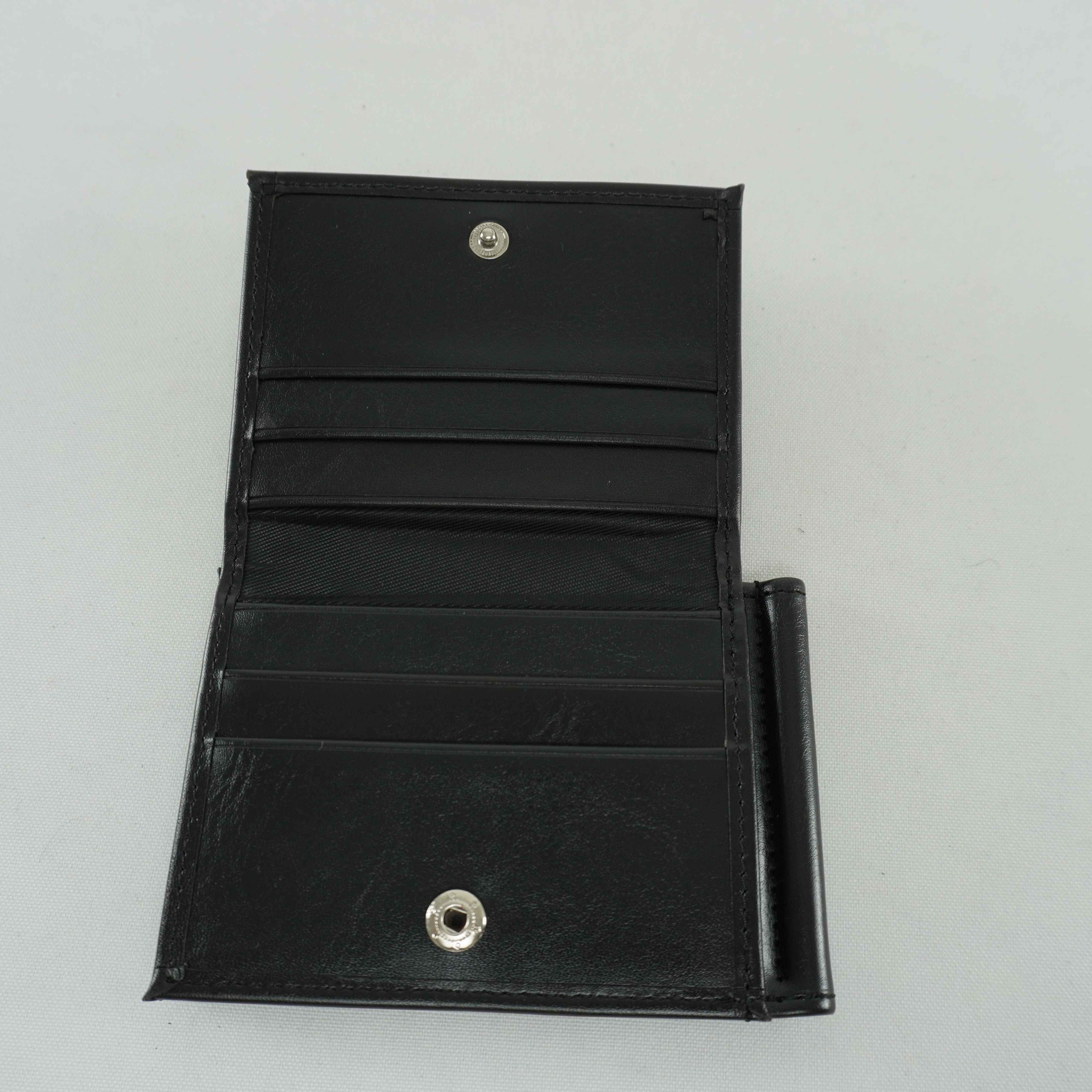 Other Barez Men's Wallet Size ONE SIZE - 3 Thumbnail