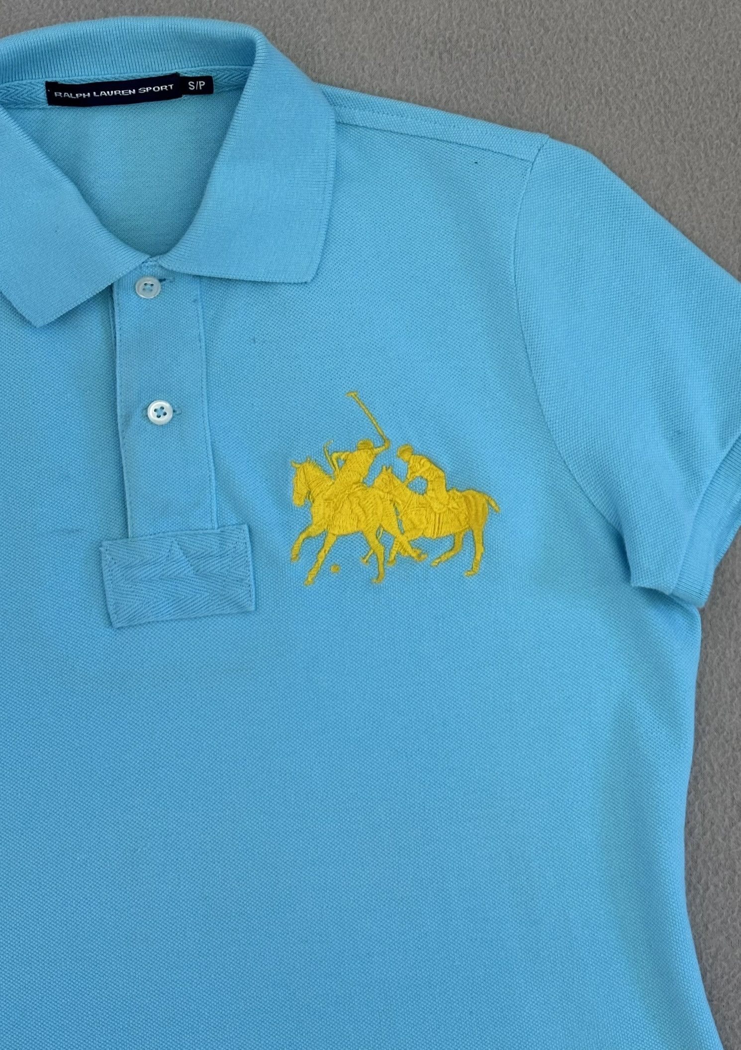 Ralph Lauren Sport Polo Ralph Lauren Sport Size. S Size S / US 4 / IT 40 - 5 Thumbnail