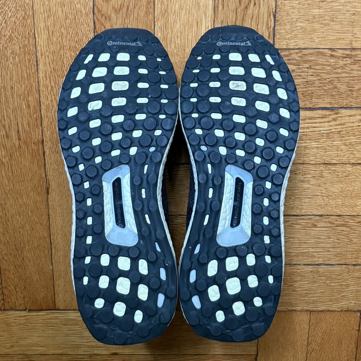 Adidas Customized Adidas Ultraboosts Size US 7.5 / EU 40-41 - 6 Thumbnail