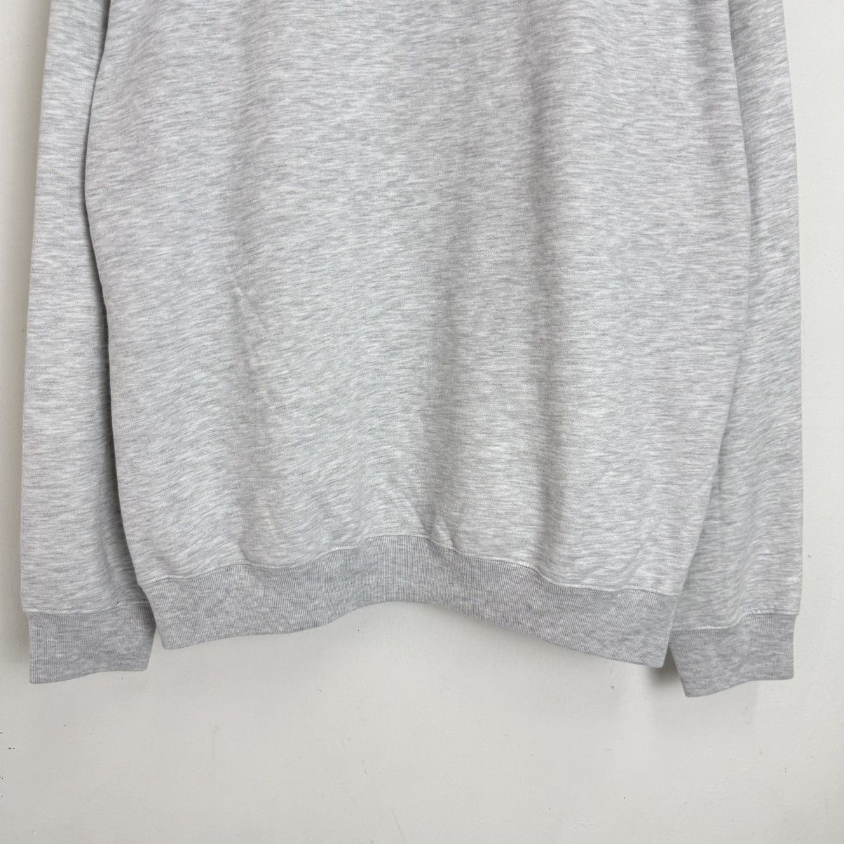 Only NY Only NY Spiral Hoodie. Size US XL / EU 56 / 4 - 7 Thumbnail