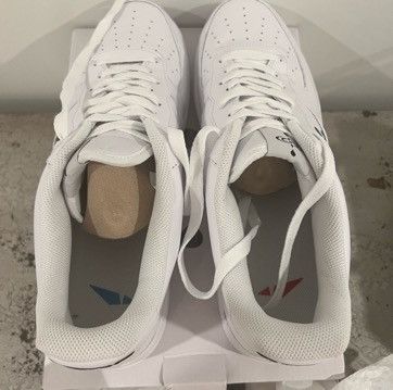 Other Convolk Force 1s Size US 14 / EU 47 - 1 Thumbnail