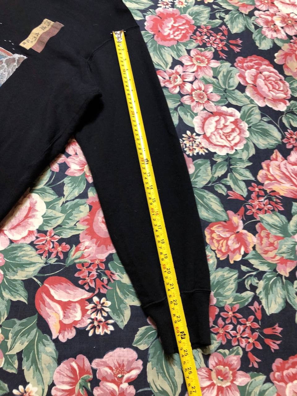 Uniqlo Uniqlo Sweater Size US M / EU 48-50 / 2 - 9 Thumbnail