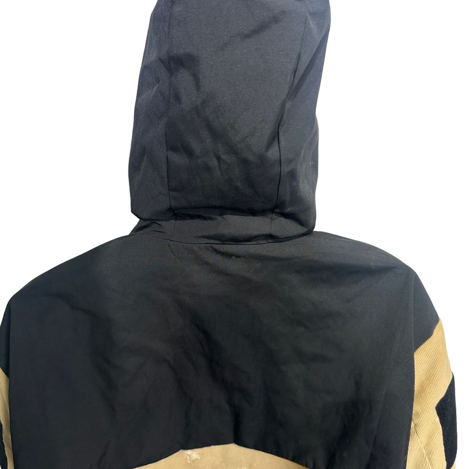 Other umamiism line commuter full zip corduroy fly jacket size L Size US L / EU 52-54 / 3 - 6 Thumbnail