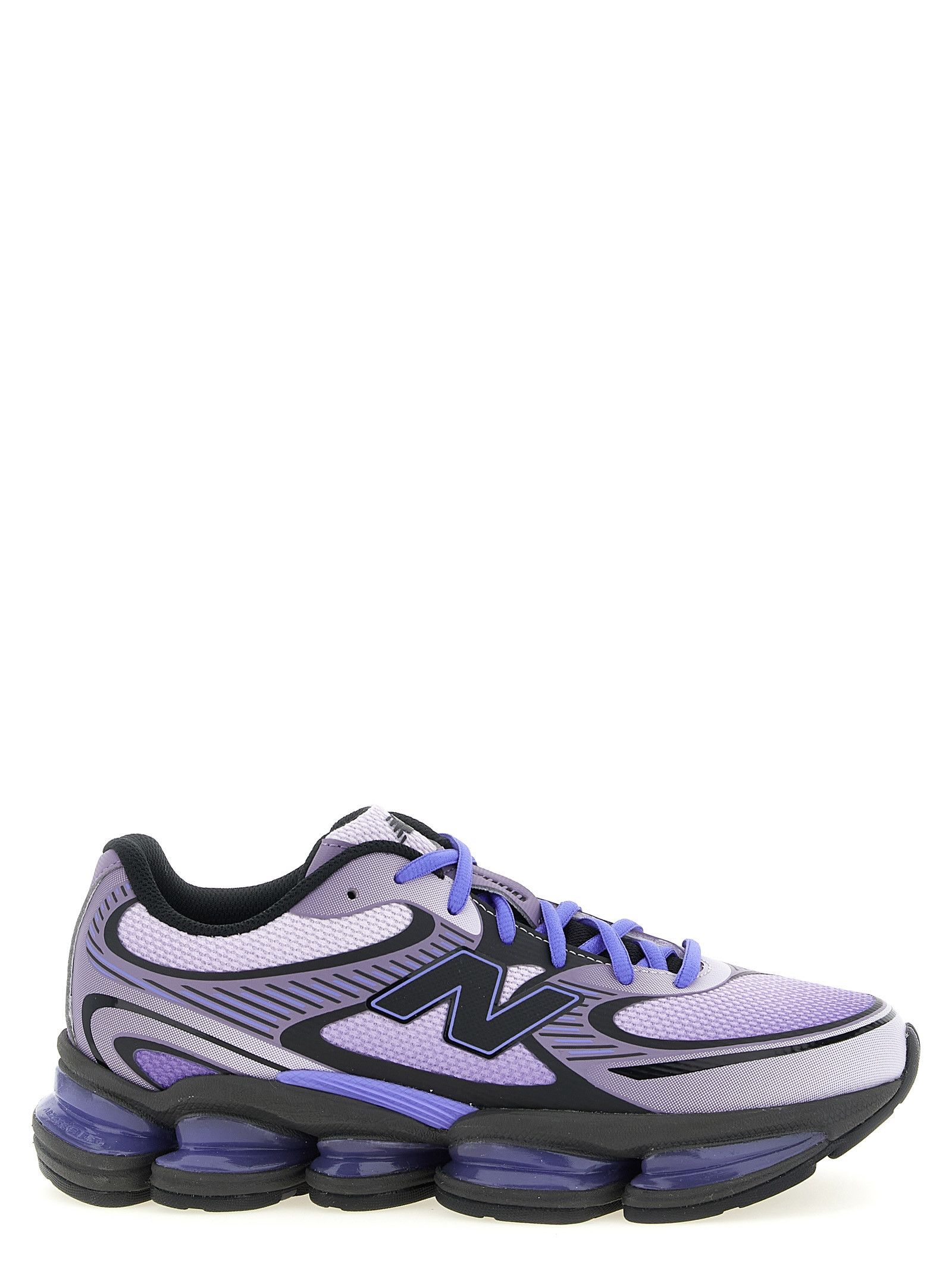 New Balance '2000' Sneakers Size US 10 / EU 43 - 1 Thumbnail