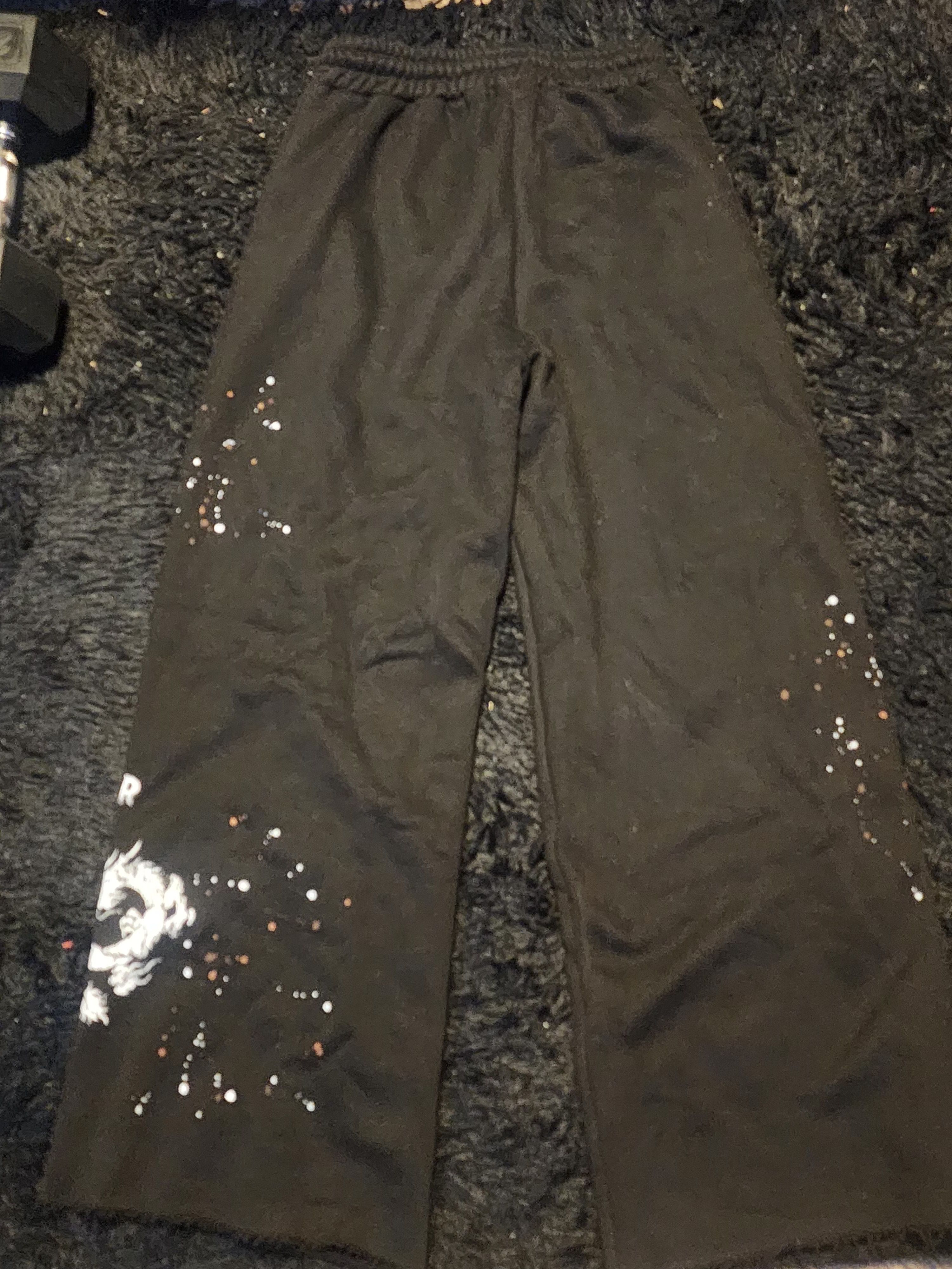 Other Flowar la gutter sweats Size US 32 / EU 48 - 2 Thumbnail