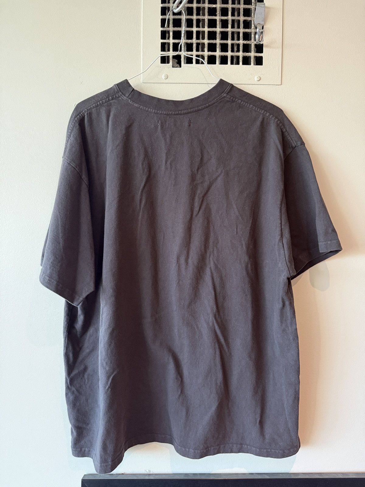 Pokemon Chrome Cubone Roommate Size US XL / EU 56 / 4 - 3 Thumbnail