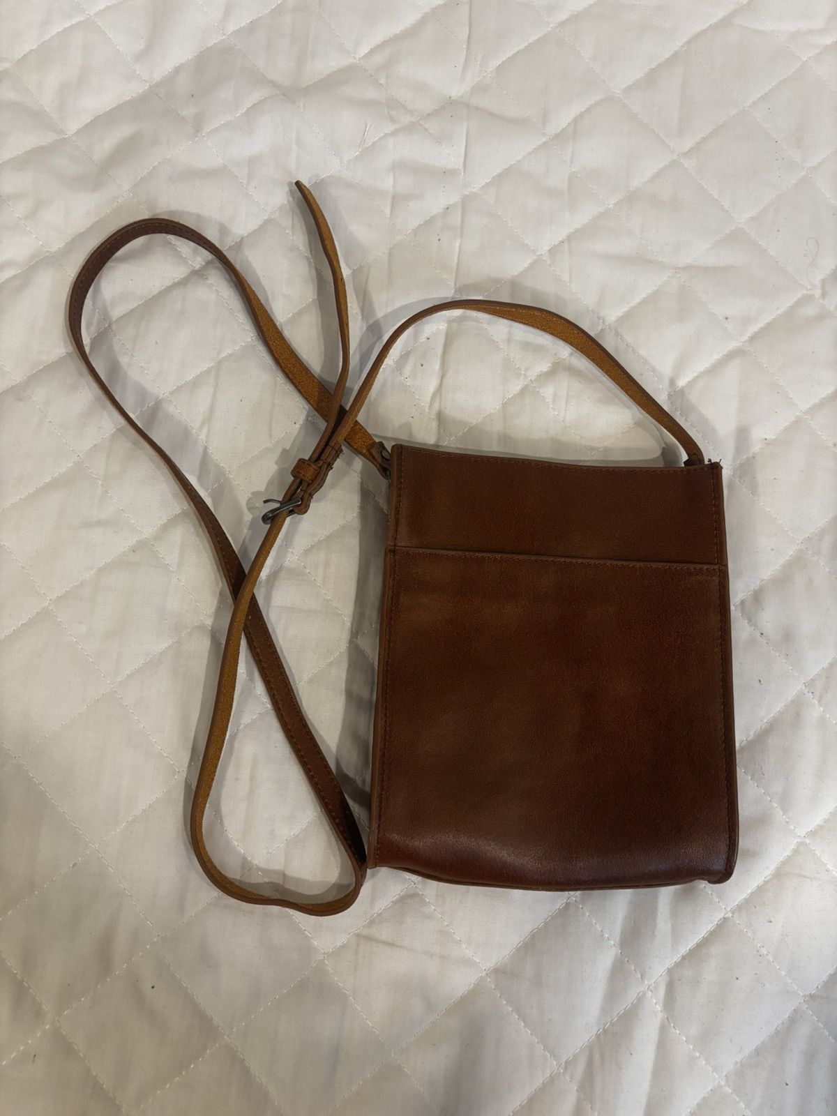 Other MW crossbody bag.xm454 Size ONE SIZE - 10 Thumbnail