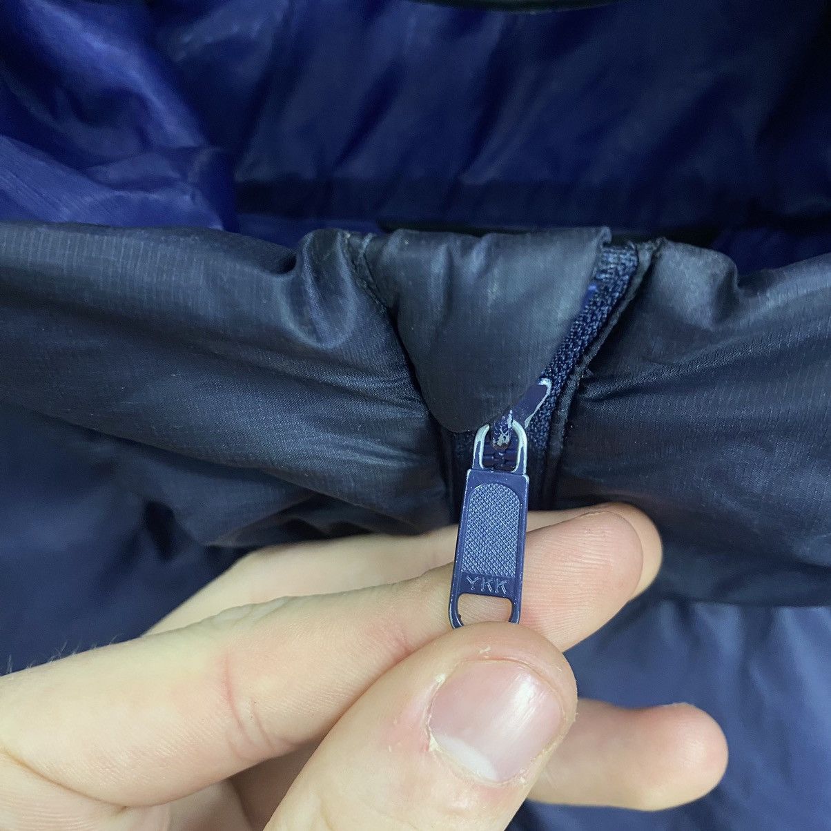 Arc'teryx Arcteryx Atom LT Jacket Size US L / EU 52-54 / 3 - 6 Thumbnail