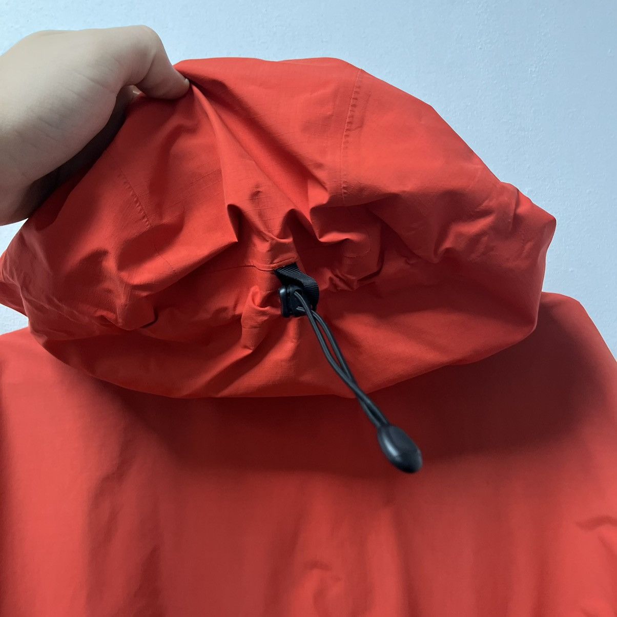 Arc'teryx Arcteryx Beta Jacket Goretex Size US L / EU 52-54 / 3 - 17 Thumbnail