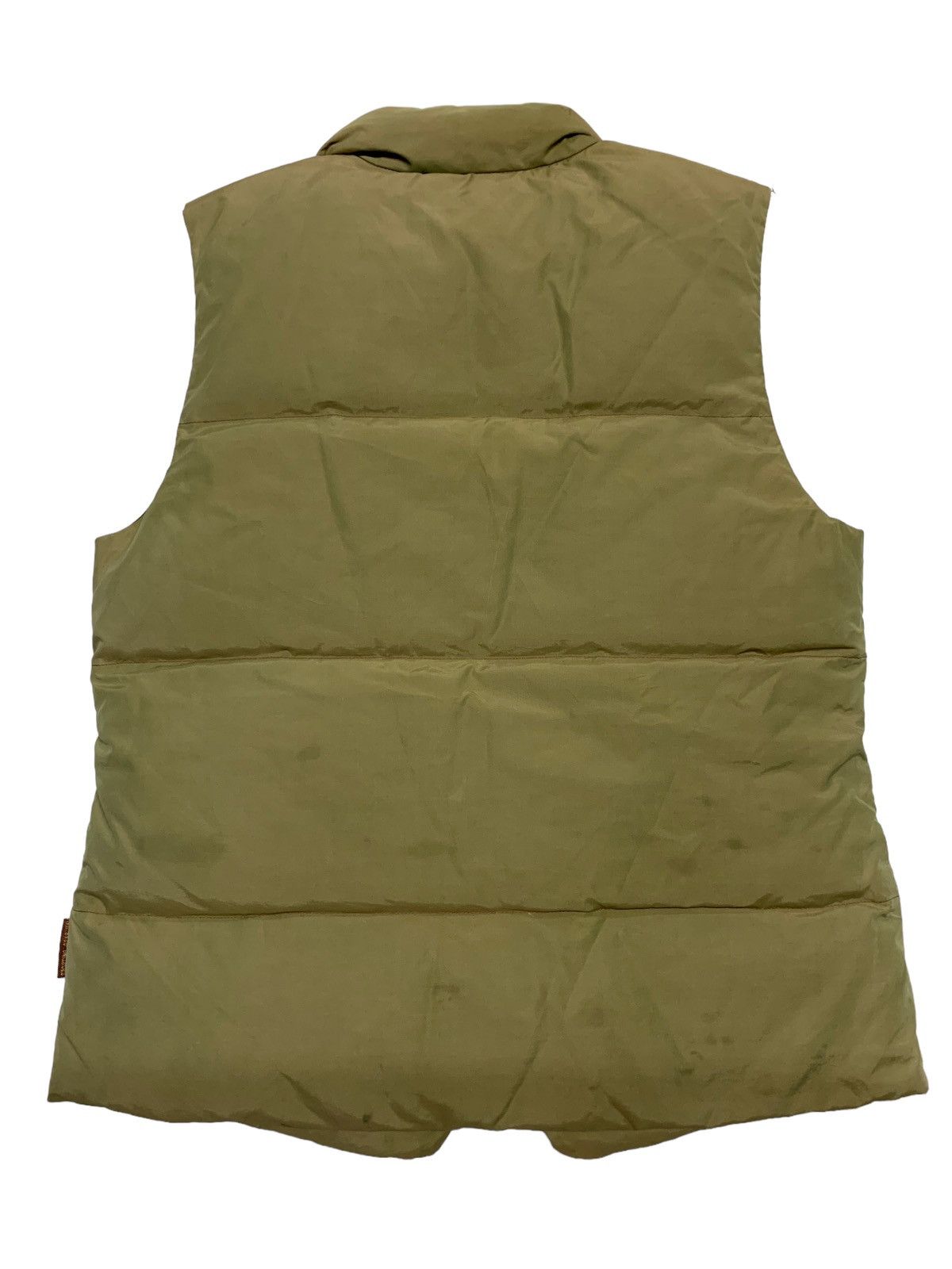 Hai Sporting Gear HAI SPORTING GEAR VEST Size US M / EU 48-50 / 2 - 7 Thumbnail