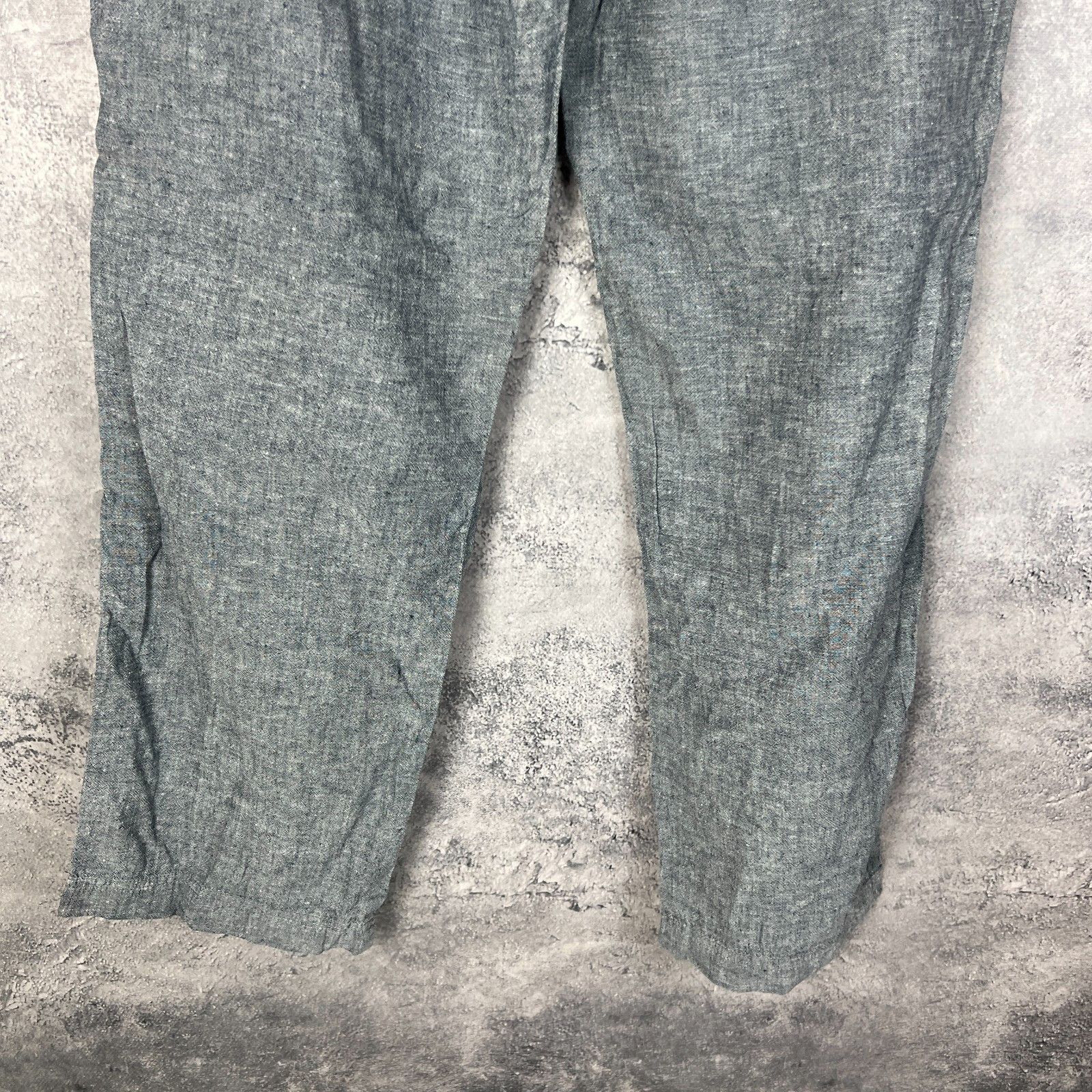 Patagonia Patagonia Pants Women's Size 12 Blue ` Size 34" / US 12 / IT 48 - 7 Thumbnail
