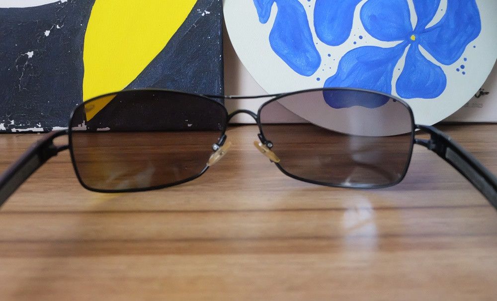 Other Soldato Sport Eyewear Size ONE SIZE - 8 Thumbnail