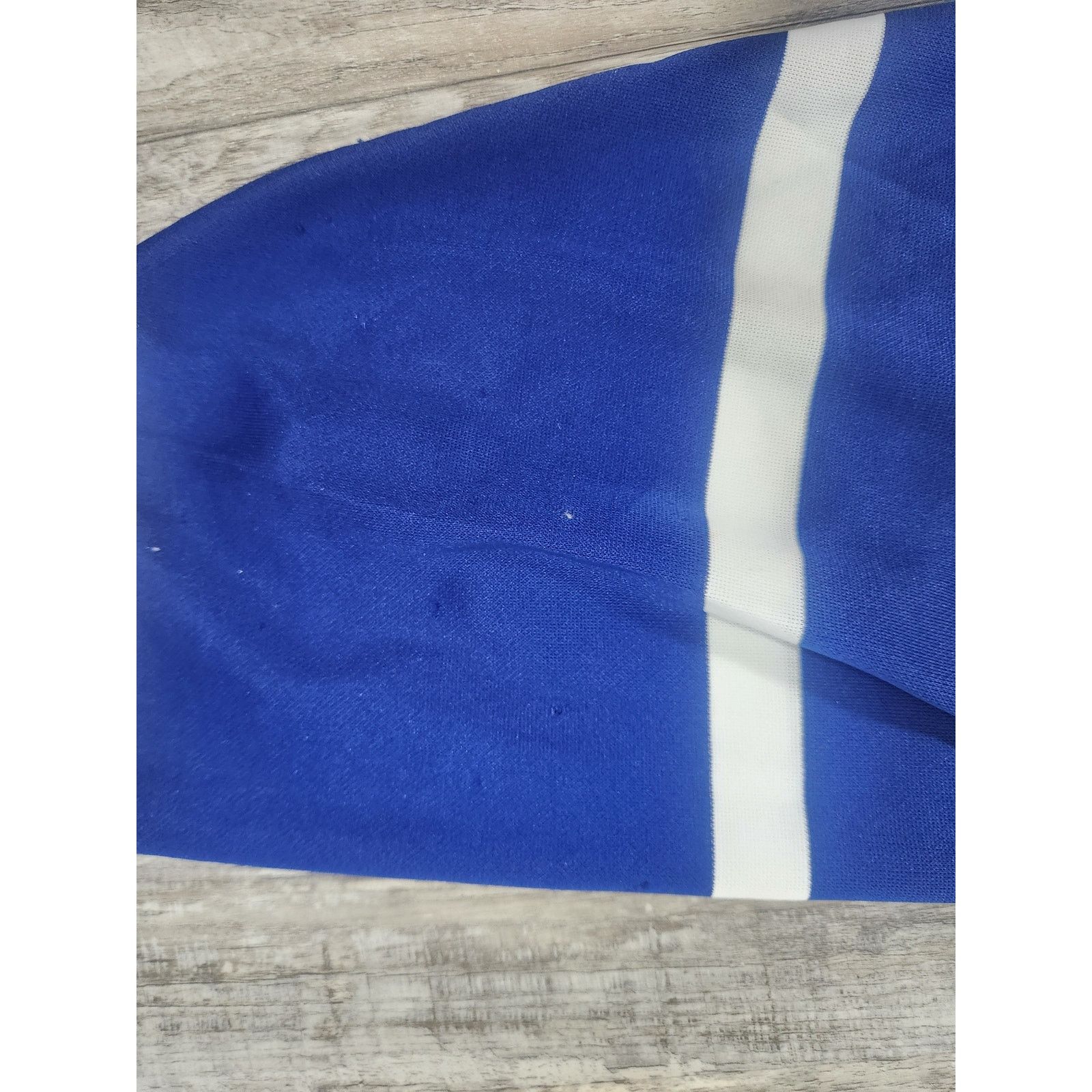 Other Vintage 90s Toronto Maple Leafs CCM Jersey men's XL Size US XL / EU 56 / 4 - 9 Thumbnail