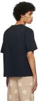 Rhude os11x0724 Palmera T-Shirt in Multicolor Size US S / EU 44-46 / 1 - 3 Thumbnail