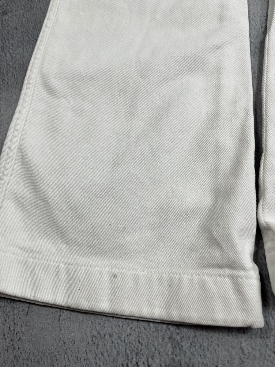 Other Vintage Y2K A_Plan_Application denim jeans streetwear 27 Size 27" / US 4 / IT 40 - 8 Thumbnail