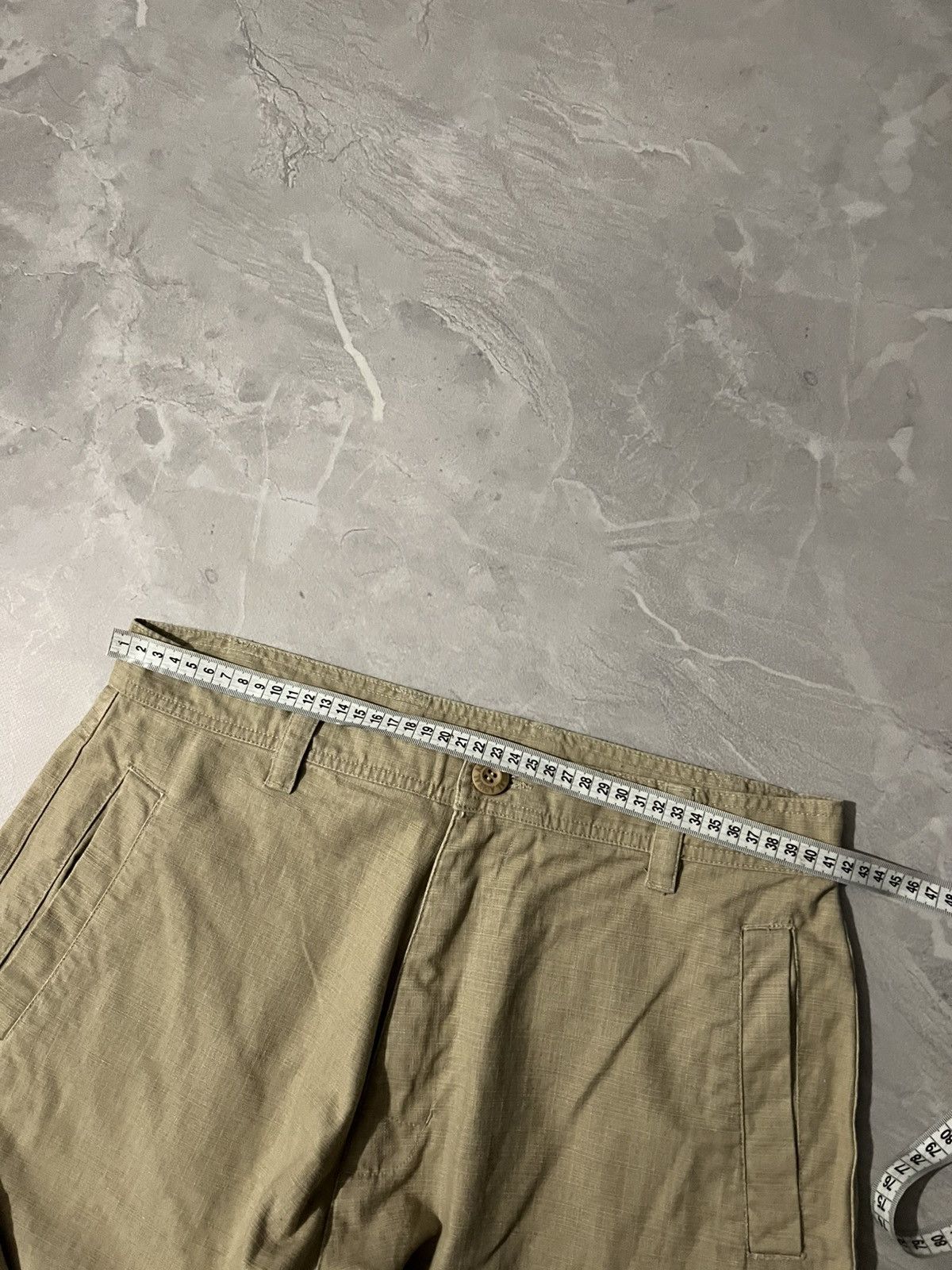 Vintage Sweatpants Baggy Fit Animal Swag / Wide Leg Y2K Vintage Size US 32 / EU 48 - 11 Thumbnail
