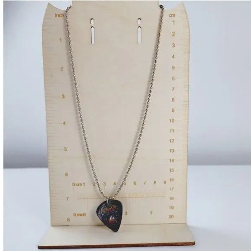 Disney Disney Camp Rock Jewelry & Puzzle Bundle Rare Collectible Size ONE SIZE - 11 Thumbnail