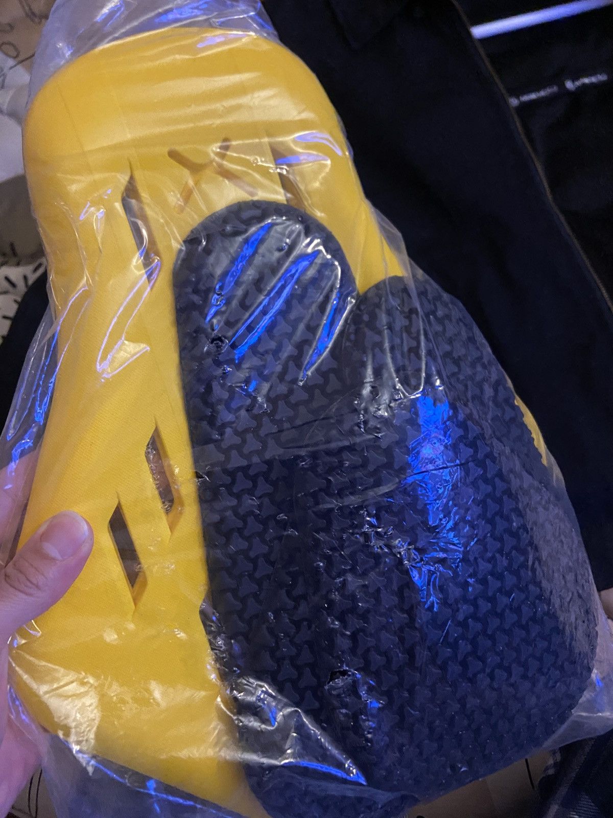 Other Akin moto jacket / armor Size US S / EU 44-46 / 1 - 12 Thumbnail